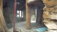 /album/la-piliere-basse/workshop-dak-38-jpg/